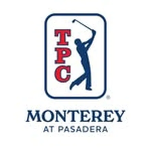 @tpc_monterey profile image