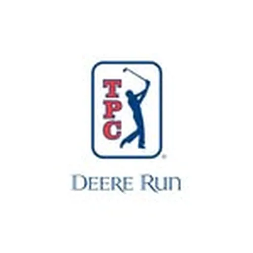 @tpcdeererun profile image