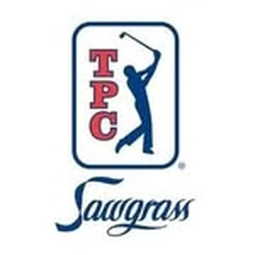 @tpcsawgrass profile image