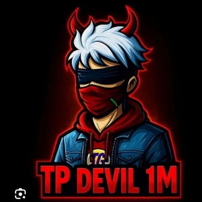 @tpdevil1m__ profile image