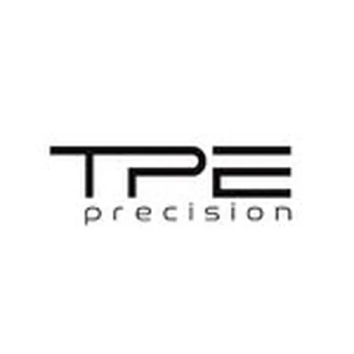 @tpe_precision profile image
