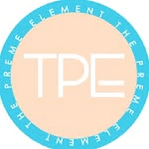 @tpelashsupply profile image