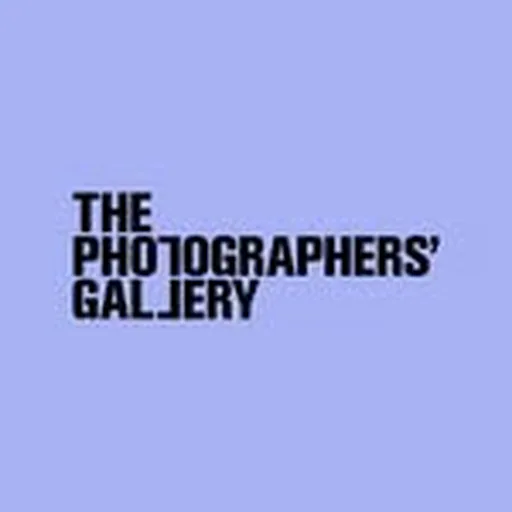 @tpgprintsales profile image