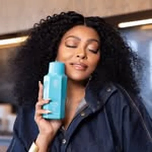@tphbytaraji profile image