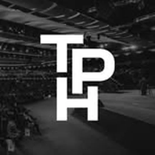 @tphdallas profile image