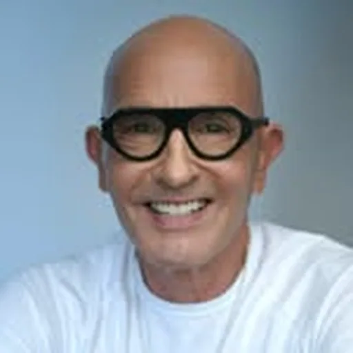 @tphealy profile image