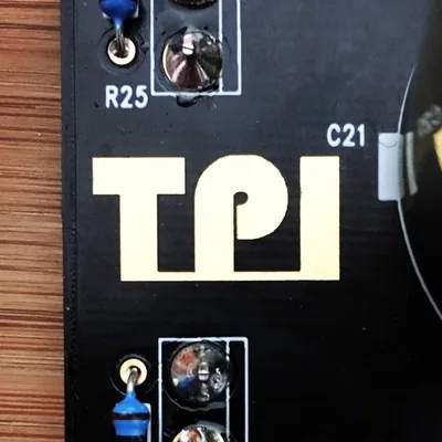 @tpisound profile image