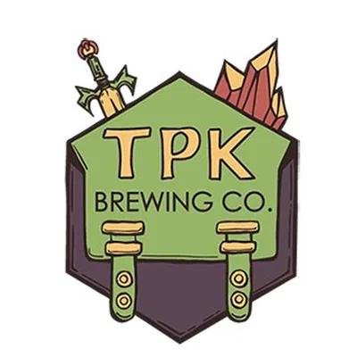 @tpkbrewing profile image