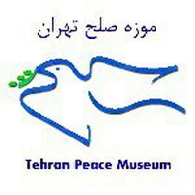 @tpm.ir profile image