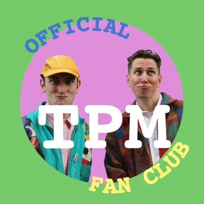 @tpmlaws profile image
