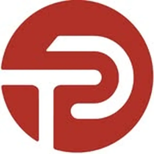@tpmparts profile image