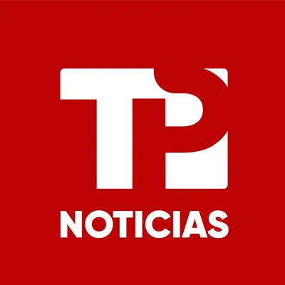 @tpnoticias_ profile image