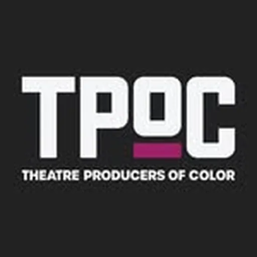 @tpoc_bway profile image