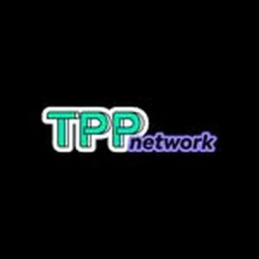 @tpp.network profile image