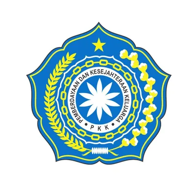 @tppkkpusat profile image
