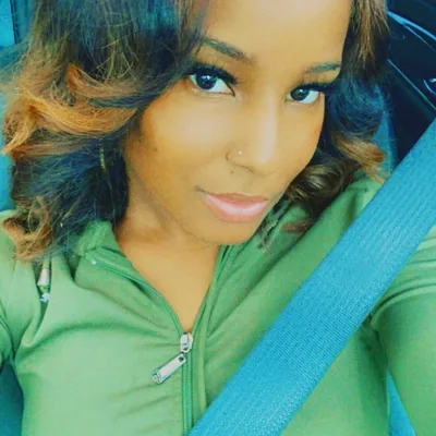 @tprettyy profile image