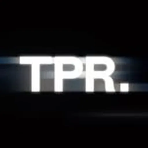 @tprlive.co profile image
