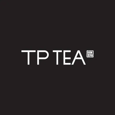@tptea.thailand profile image
