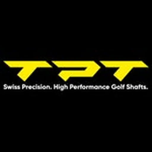 @tptgolf profile image