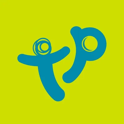 @tptoys profile image