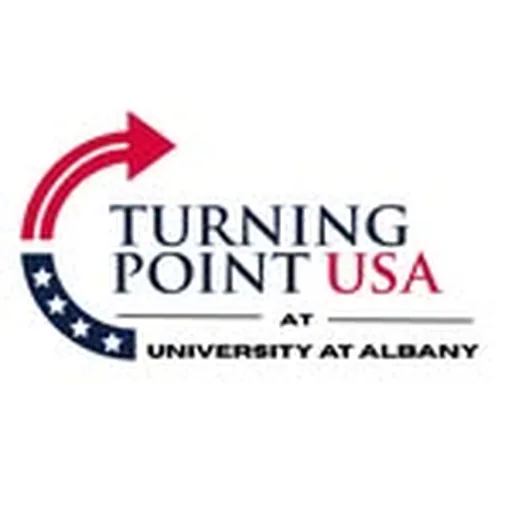 @tpusa_ualbany profile image