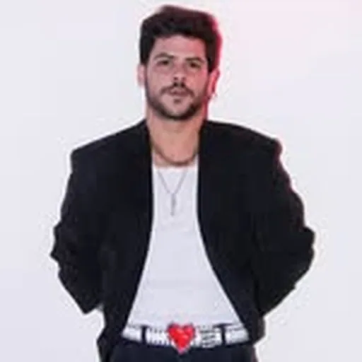 @tpuse_ profile image