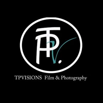 @tpvisions profile image