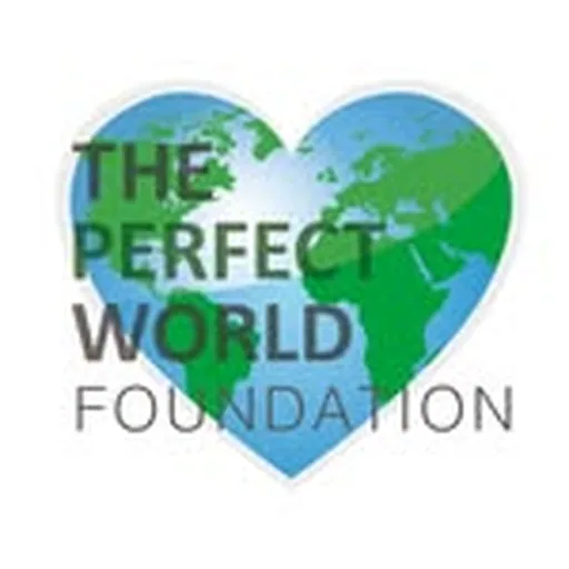@tpw_foundation profile image