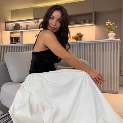 @tq.thaisqueiroz profile image