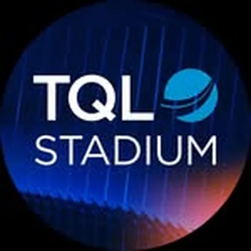 @tqlstadium profile image