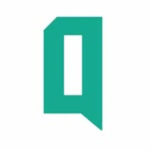 @tqtkstudios profile image