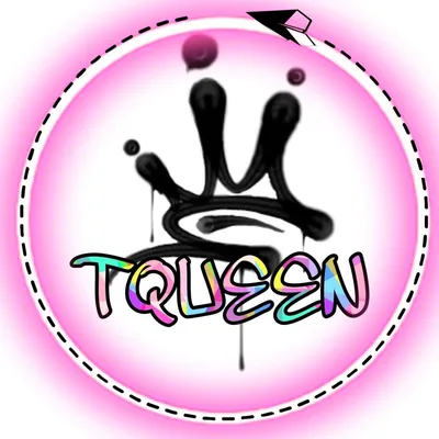 @tqueenart profile image