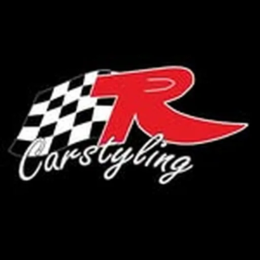 @tr.carstyling profile image
