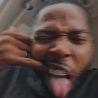 @tr3_lew profile image