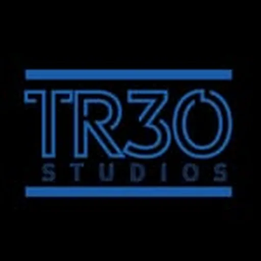 @tr3ostudios profile image