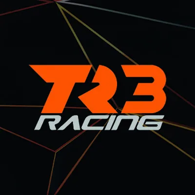 @tr3racing profile image