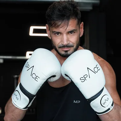 @tr_boxingworldwide profile image