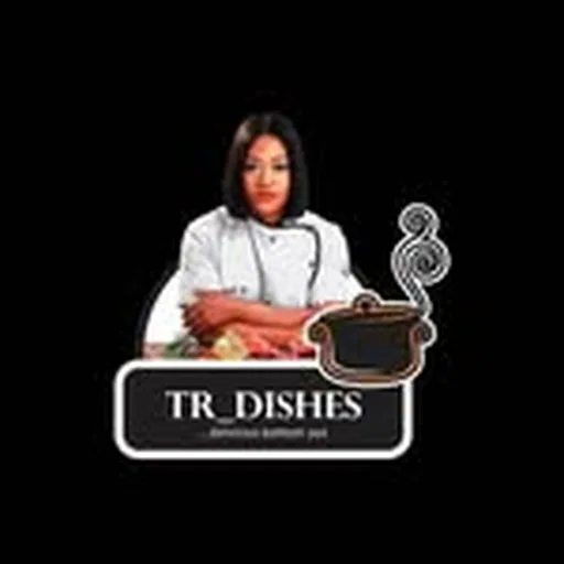 @tr_dishes profile image
