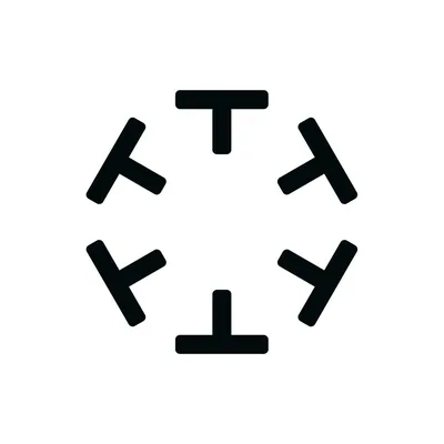 @traackr profile image