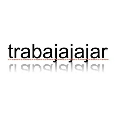 @trabajajajar profile image