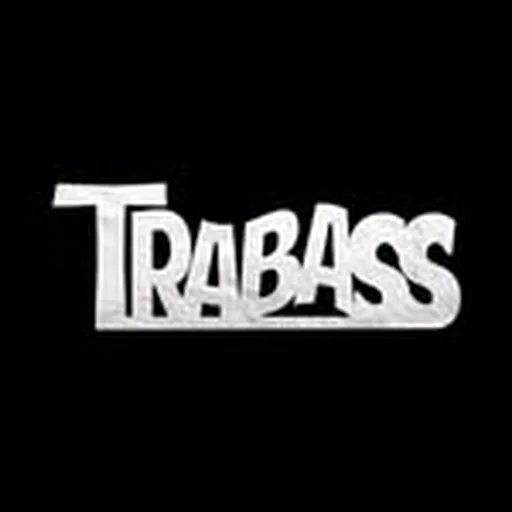 @trabass profile image