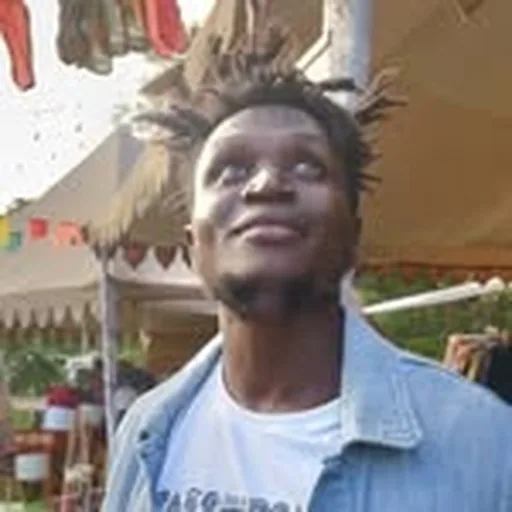 @trabolee profile image