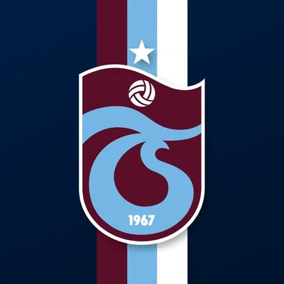 @trabzonsporen profile image