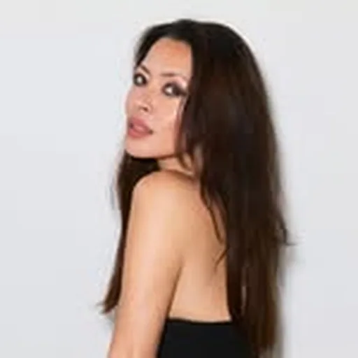 @tracasion profile image