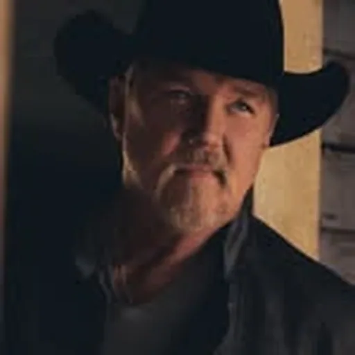 @traceadkins profile image