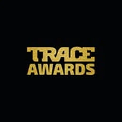 @traceawards profile image
