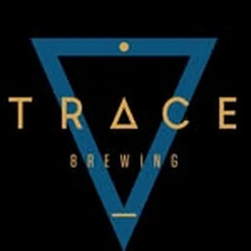 @tracebrewing profile image
