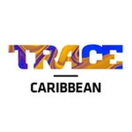 @tracecaribbean profile image