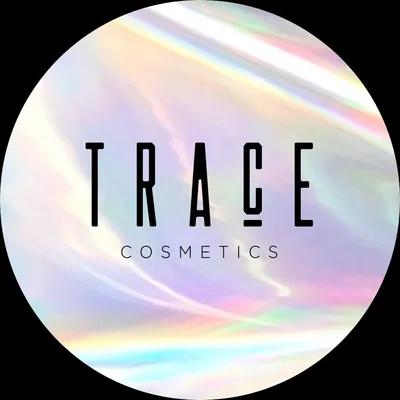@tracecosmetics profile image