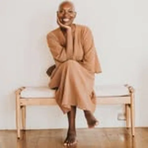 @tracee_stanley profile image